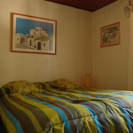 Hosteria Millahue San José de Maipo Pokój zdjęcie